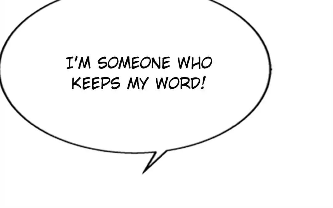 Taming The Possessive Girl Chapter 12 - page 28