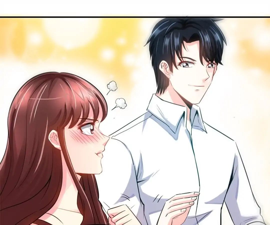 Taming The Possessive Girl Chapter 12 - page 29