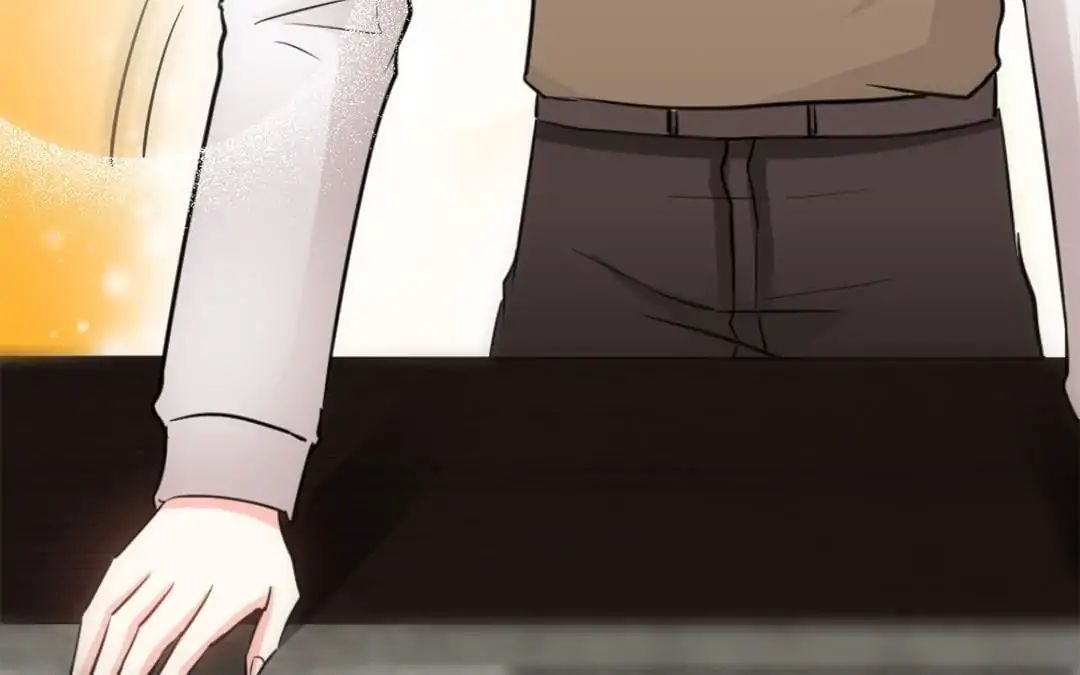 Taming The Possessive Girl Chapter 12 - page 32