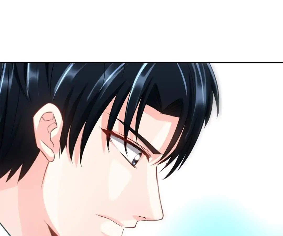 Taming The Possessive Girl Chapter 12 - page 37