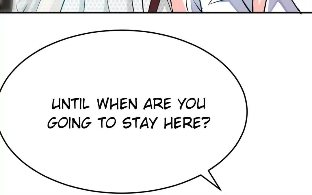 Taming The Possessive Girl Chapter 12 - page 40