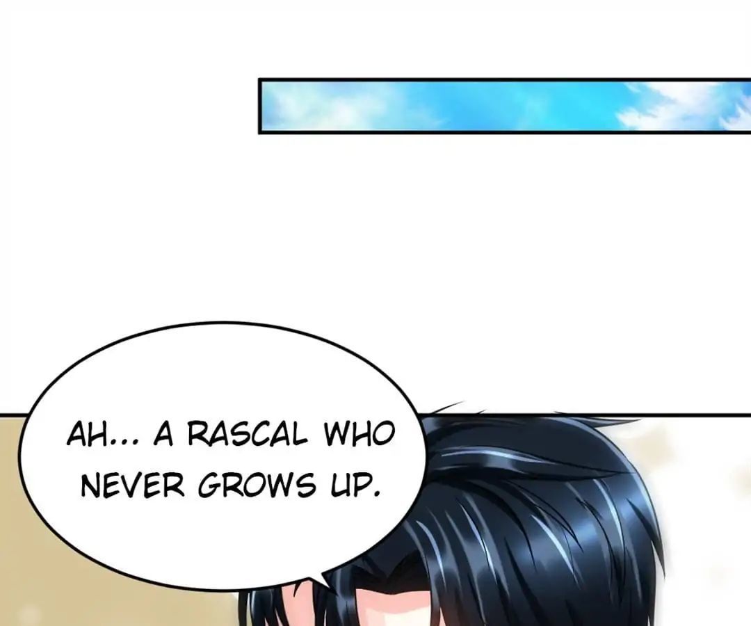 Taming The Possessive Girl Chapter 12 - page 45