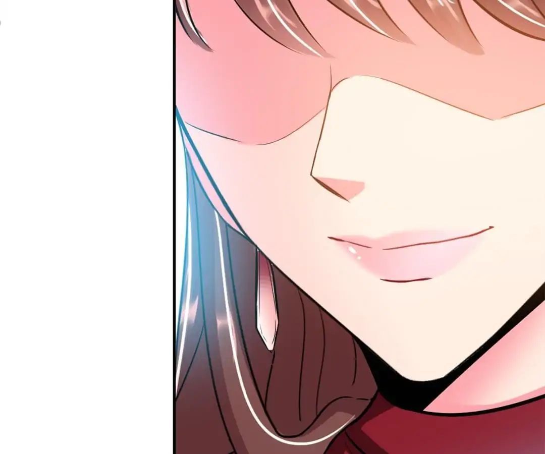 Taming The Possessive Girl Chapter 12 - page 59