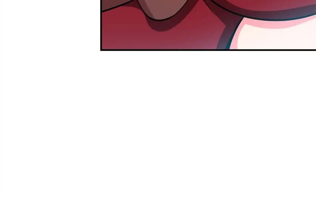 Taming The Possessive Girl Chapter 12 - page 60