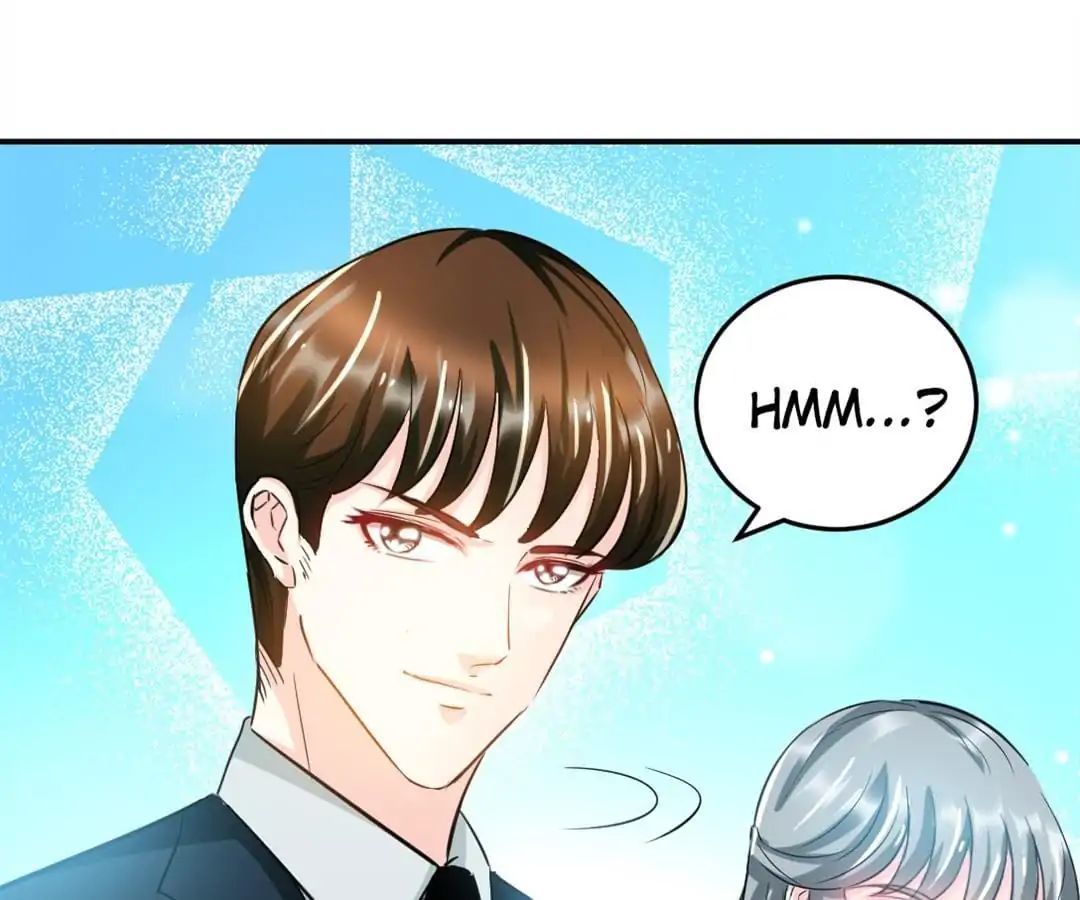 Taming The Possessive Girl Chapter 12 - page 63