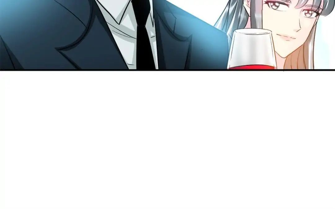 Taming The Possessive Girl Chapter 12 - page 64
