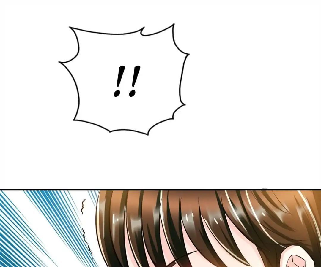 Taming The Possessive Girl Chapter 12 - page 65