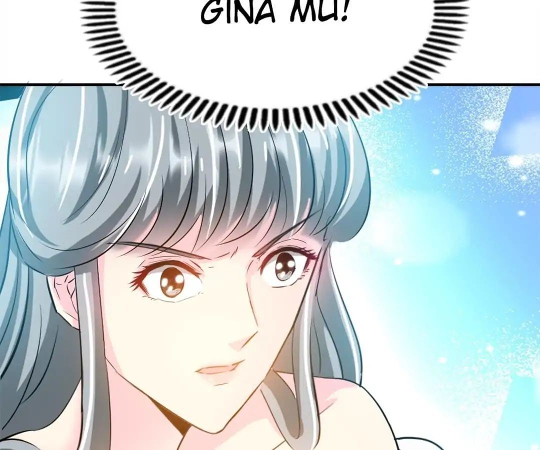 Taming The Possessive Girl Chapter 12 - page 67