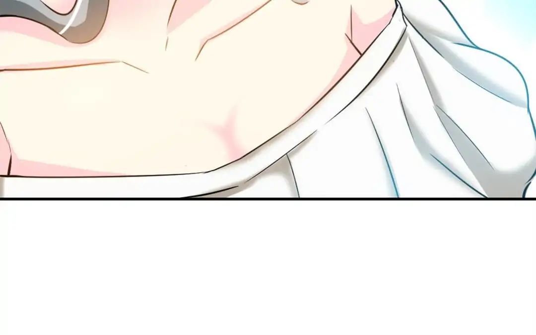 Taming The Possessive Girl Chapter 12 - page 68