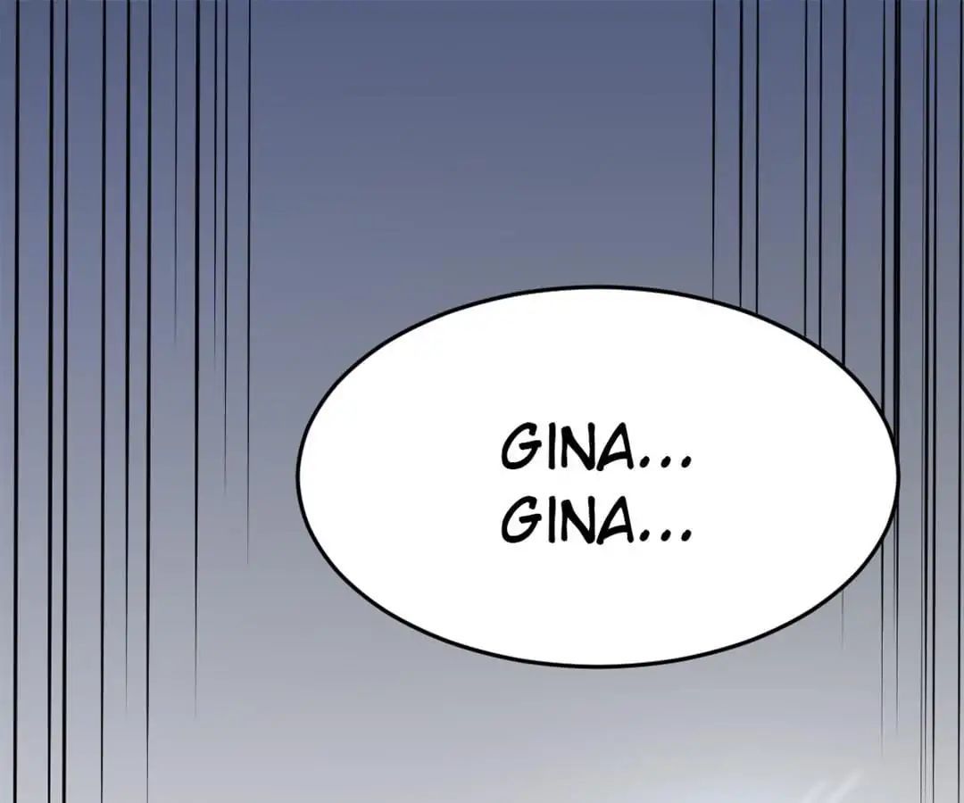 Taming The Possessive Girl Chapter 12 - page 69