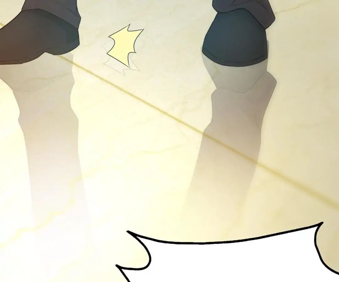 Taming The Possessive Girl Chapter 12 - page 7