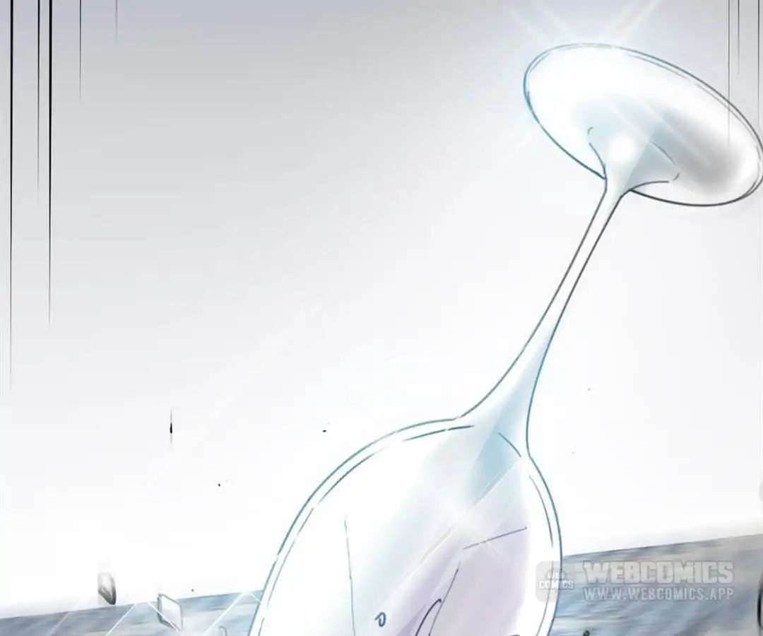 Taming The Possessive Girl Chapter 12 - page 70