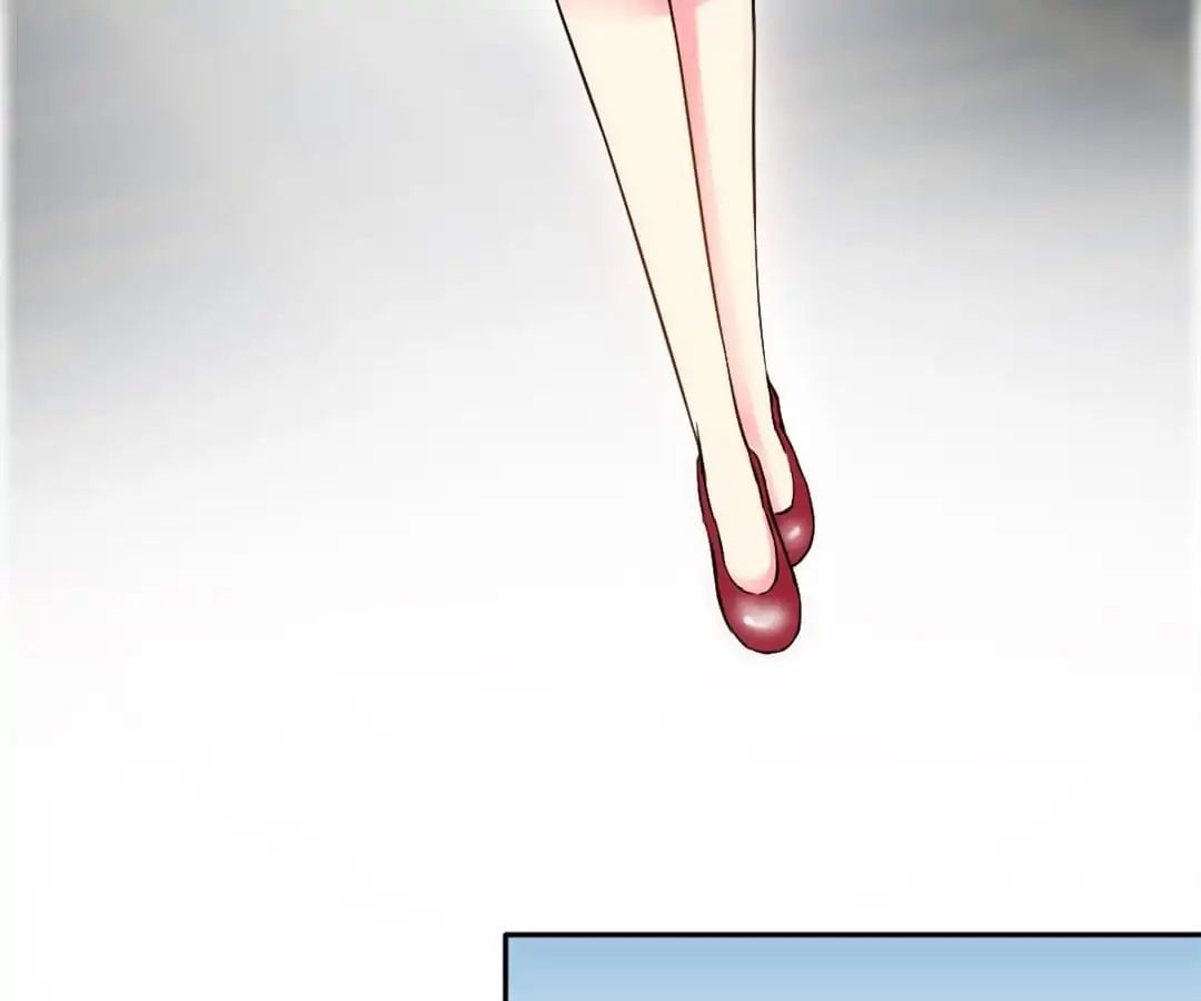 Taming The Possessive Girl Chapter 12 - page 75