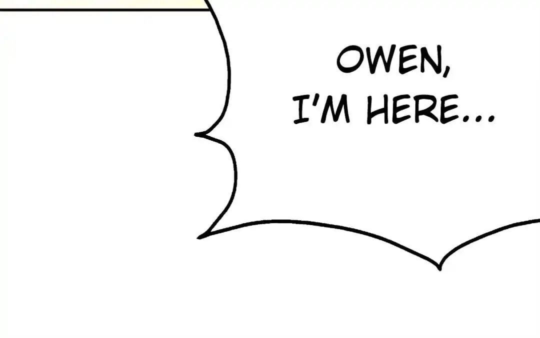 Taming The Possessive Girl Chapter 12 - page 8