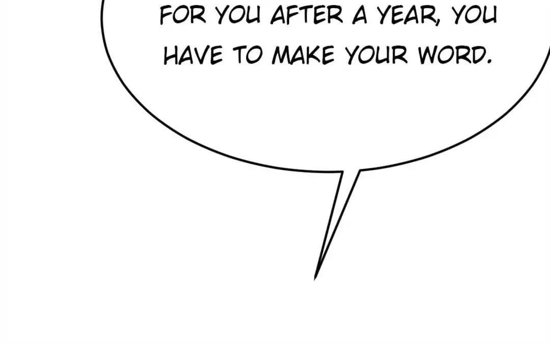 Taming The Possessive Girl Chapter 11 - page 13