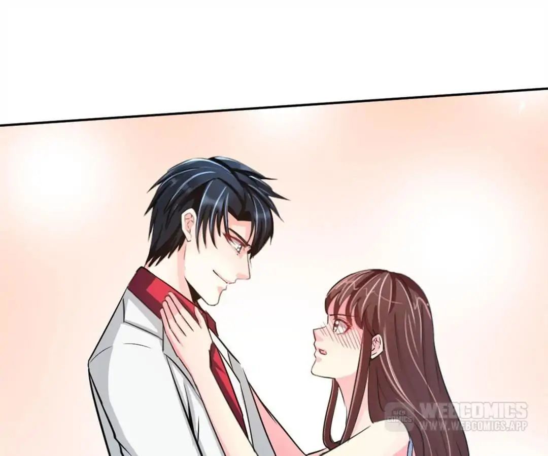 Taming The Possessive Girl Chapter 11 - page 14