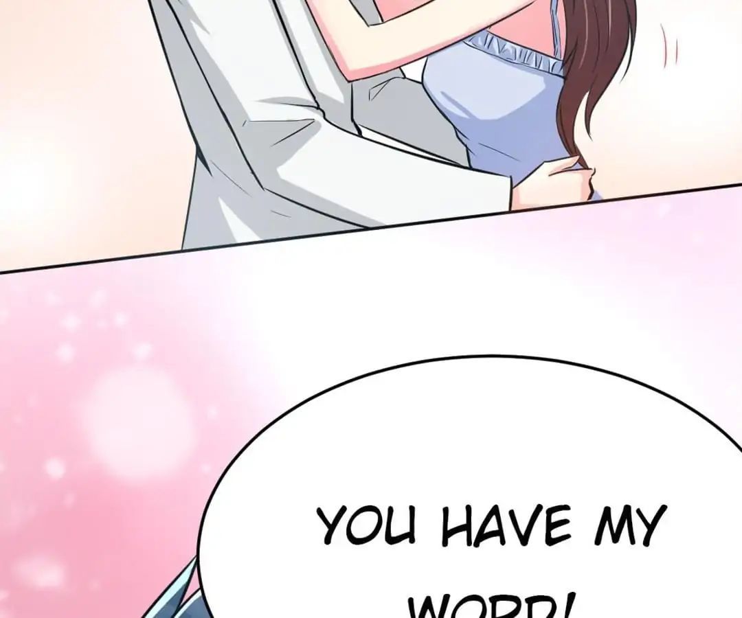 Taming The Possessive Girl Chapter 11 - page 15