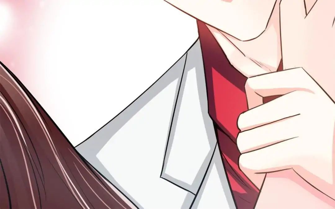 Taming The Possessive Girl Chapter 11 - page 17