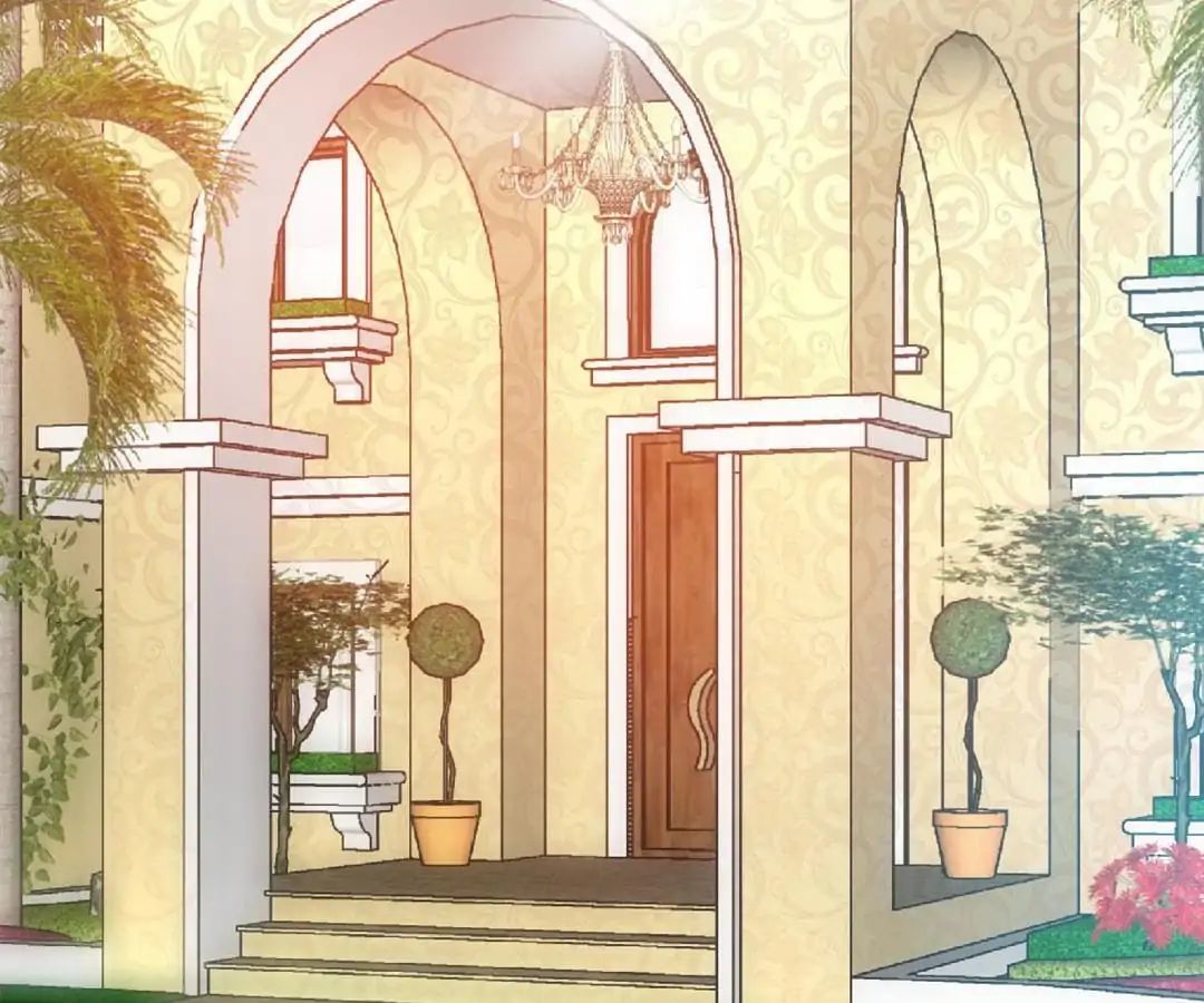 Taming The Possessive Girl Chapter 11 - page 31