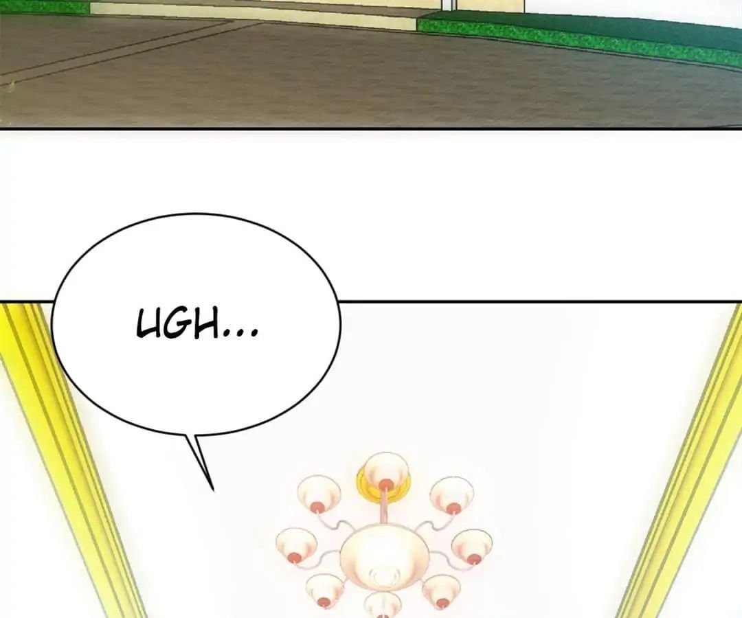 Taming The Possessive Girl Chapter 11 - page 32