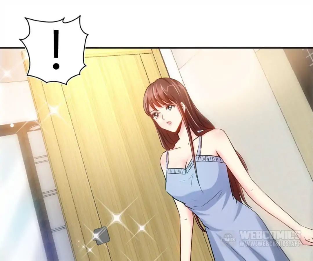 Taming The Possessive Girl Chapter 11 - page 38