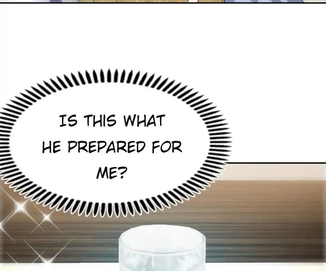 Taming The Possessive Girl Chapter 11 - page 39