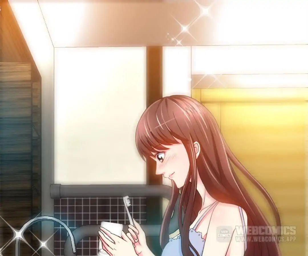 Taming The Possessive Girl Chapter 11 - page 42