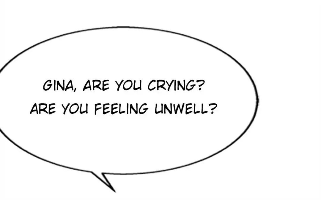 Taming The Possessive Girl Chapter 11 - page 57