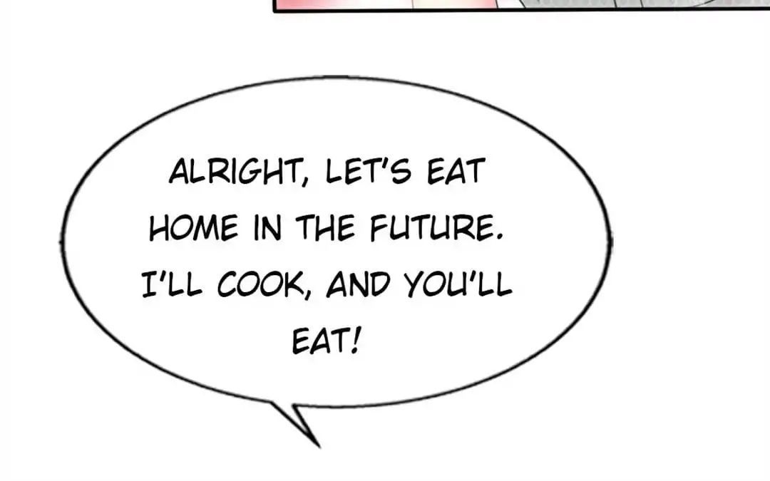 Taming The Possessive Girl Chapter 11 - page 61
