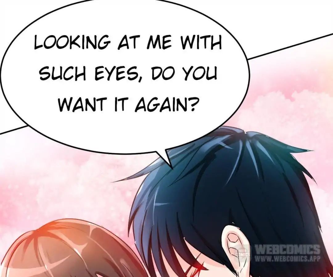 Taming The Possessive Girl Chapter 11 - page 66