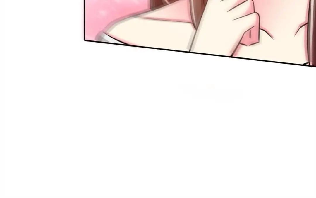 Taming The Possessive Girl Chapter 11 - page 73