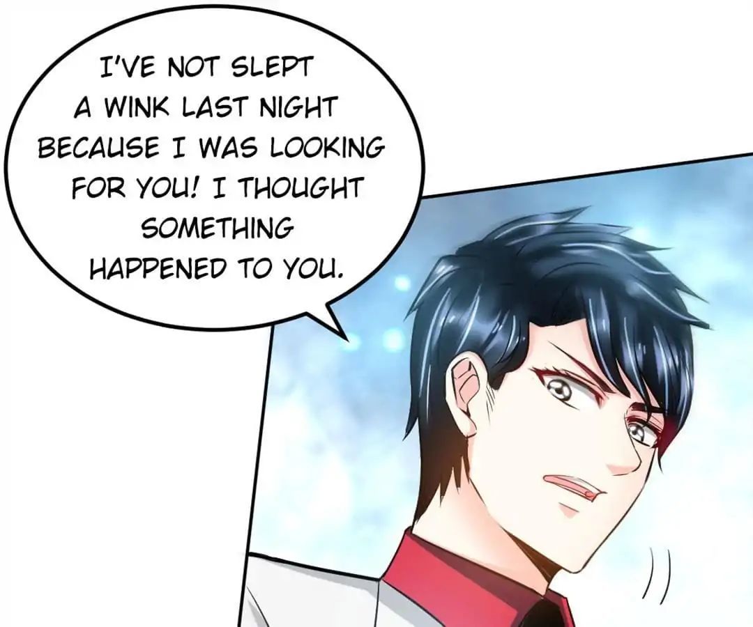 Taming The Possessive Girl Chapter 10 - page 15