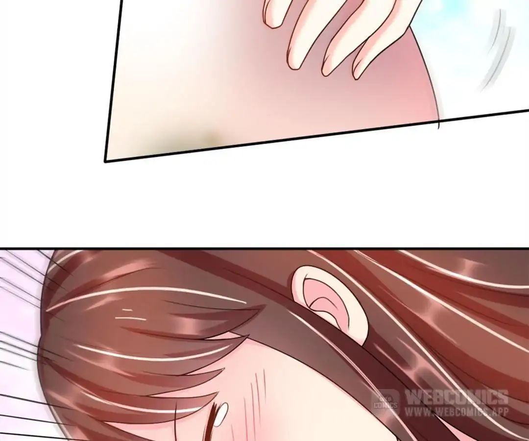Taming The Possessive Girl Chapter 10 - page 38