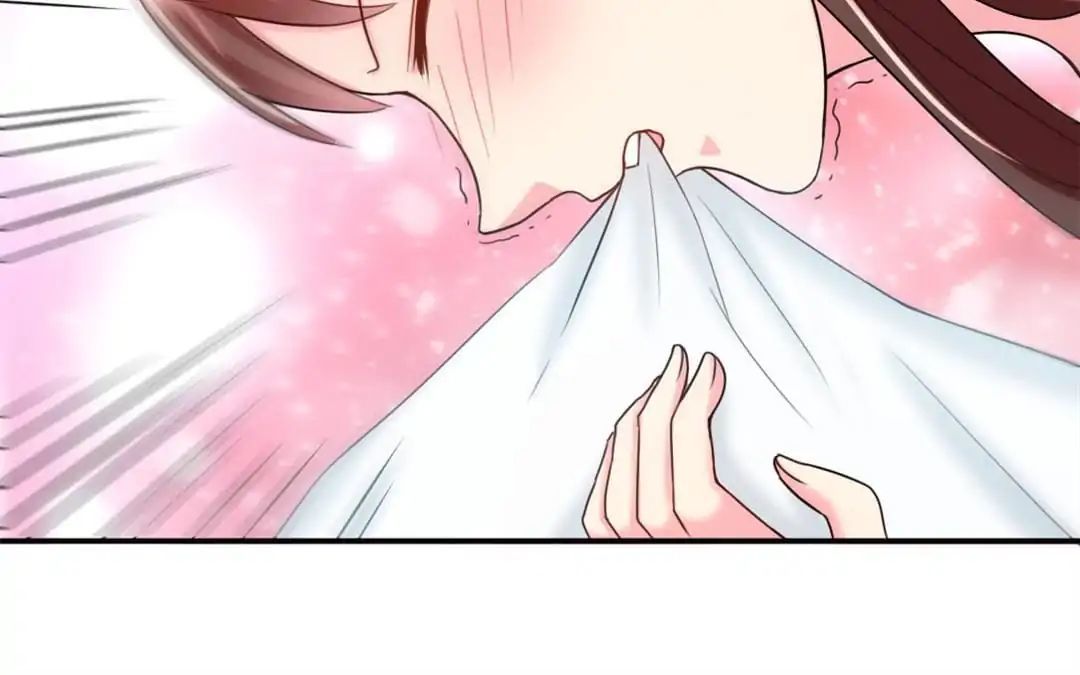 Taming The Possessive Girl Chapter 10 - page 39