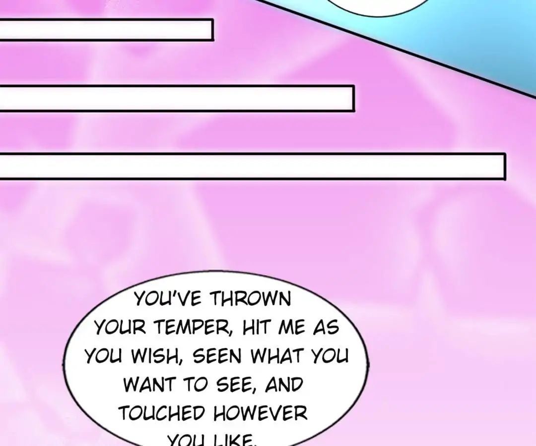 Taming The Possessive Girl Chapter 10 - page 41