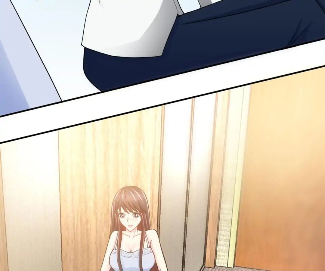 Taming The Possessive Girl Chapter 10 - page 45