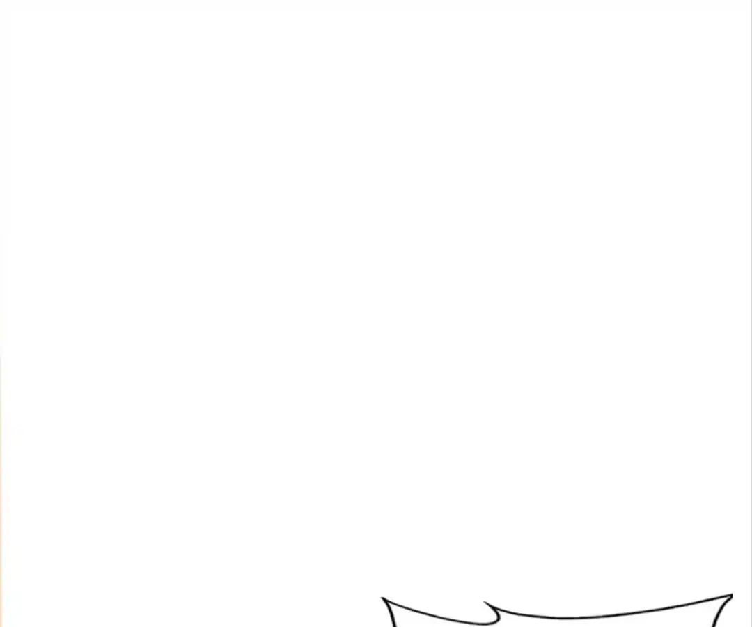 Taming The Possessive Girl Chapter 10 - page 5