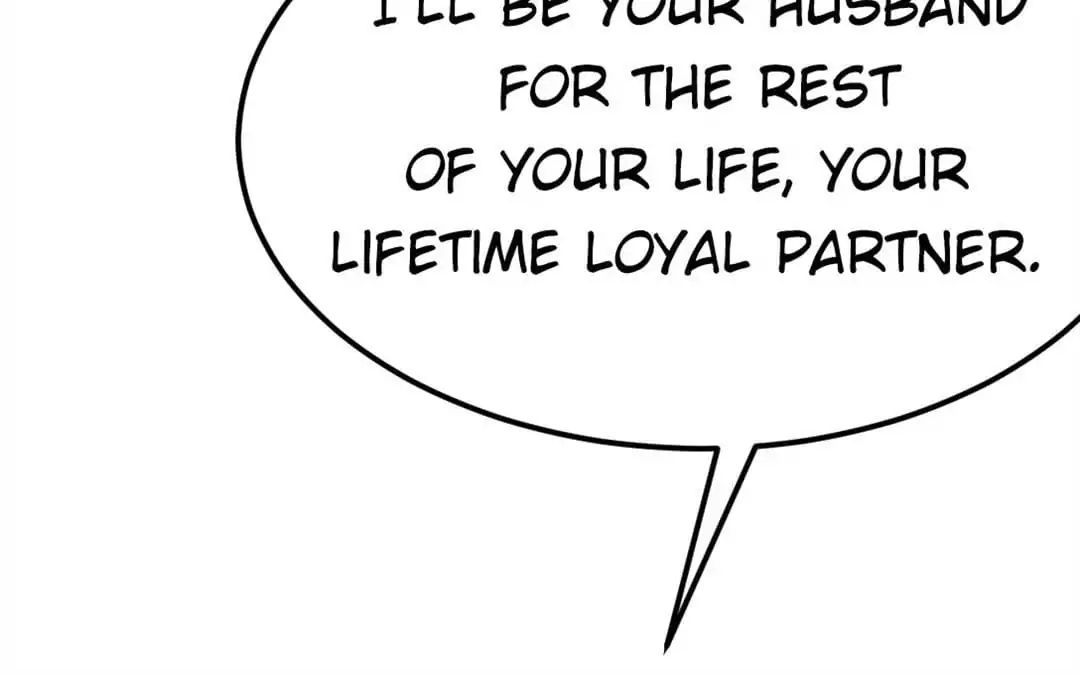 Taming The Possessive Girl Chapter 10 - page 63