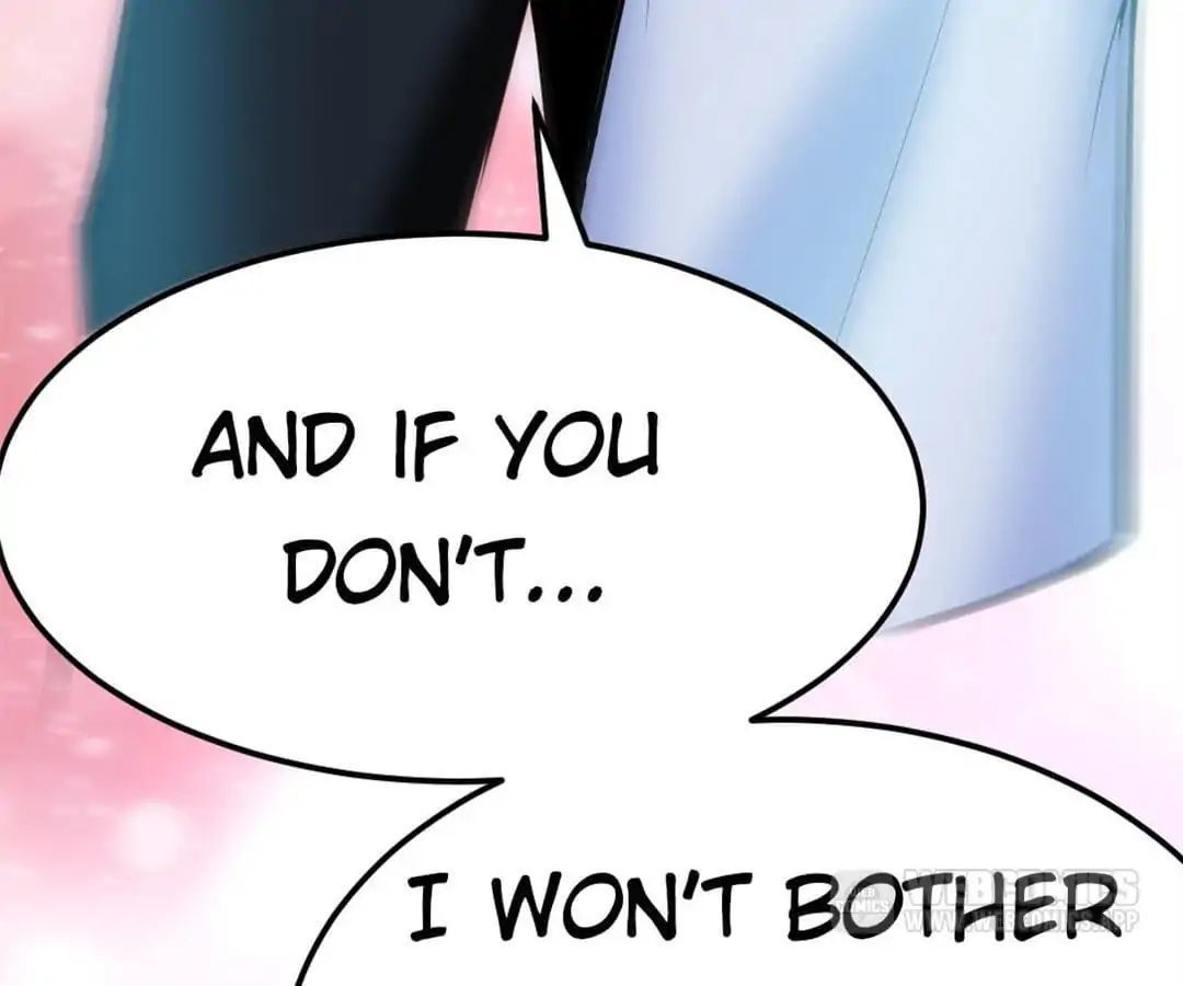 Taming The Possessive Girl Chapter 10 - page 66