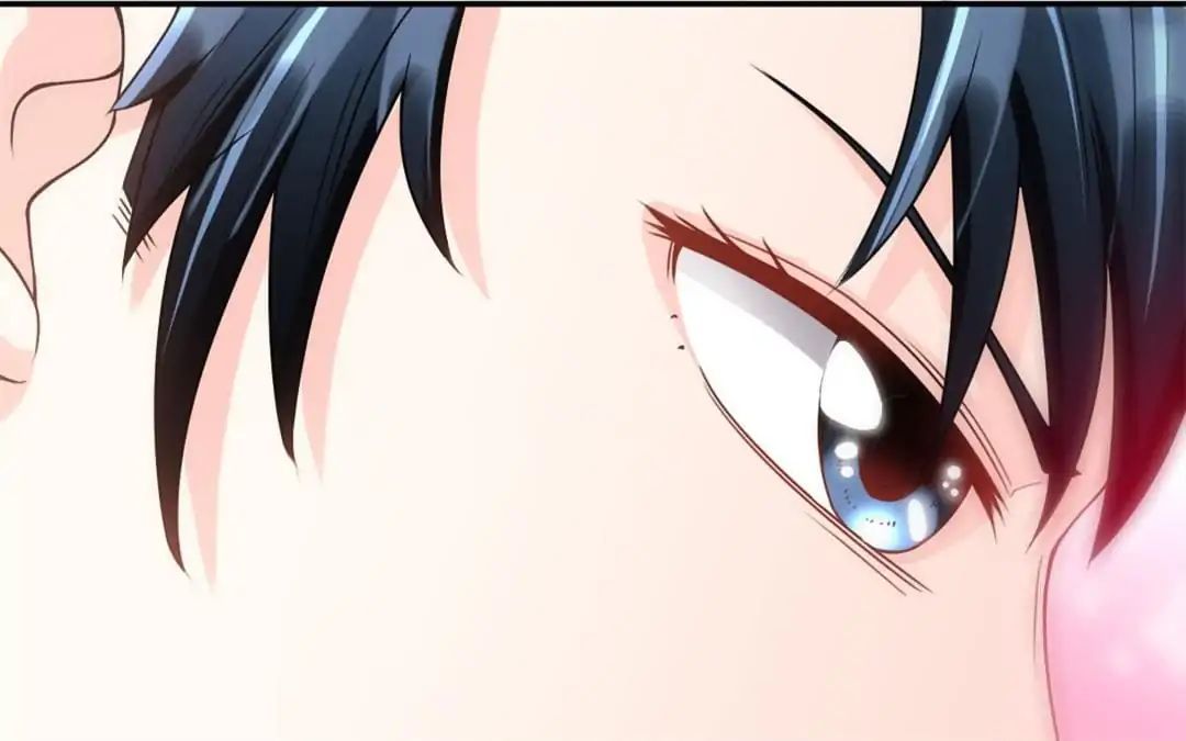 Taming The Possessive Girl Chapter 10 - page 71