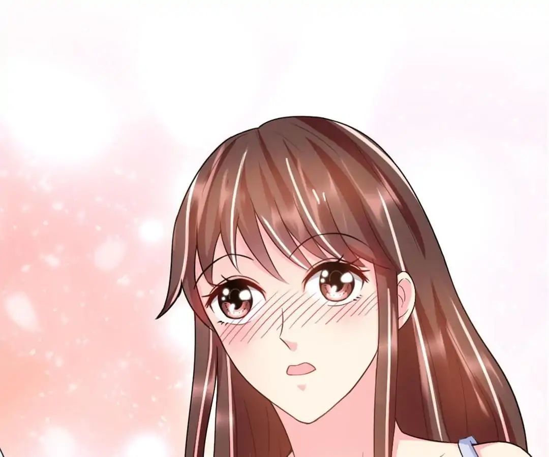 Taming The Possessive Girl Chapter 10 - page 72