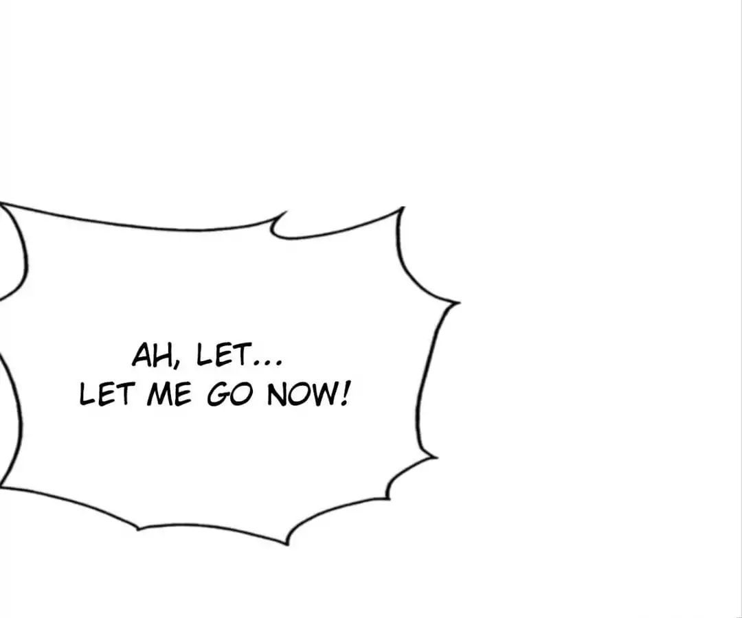 Taming The Possessive Girl Chapter 10 - page 8