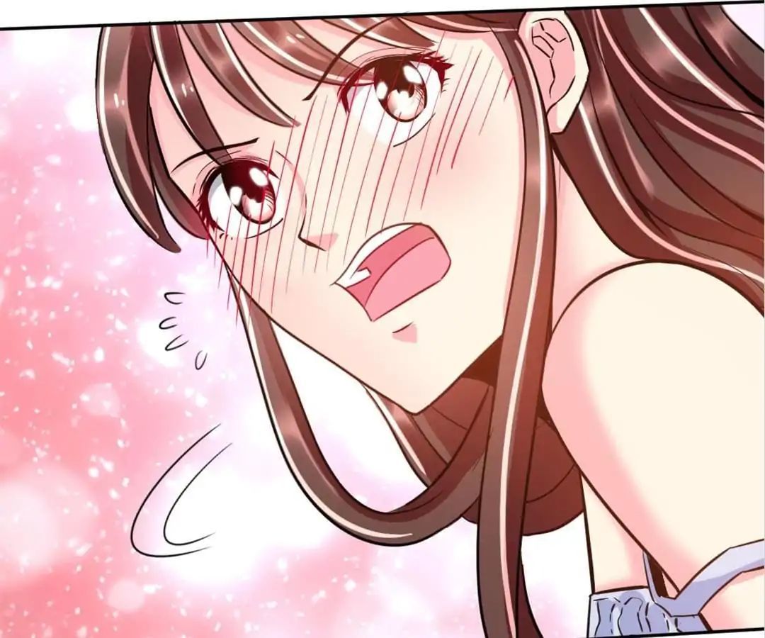 Taming The Possessive Girl Chapter 10 - page 9