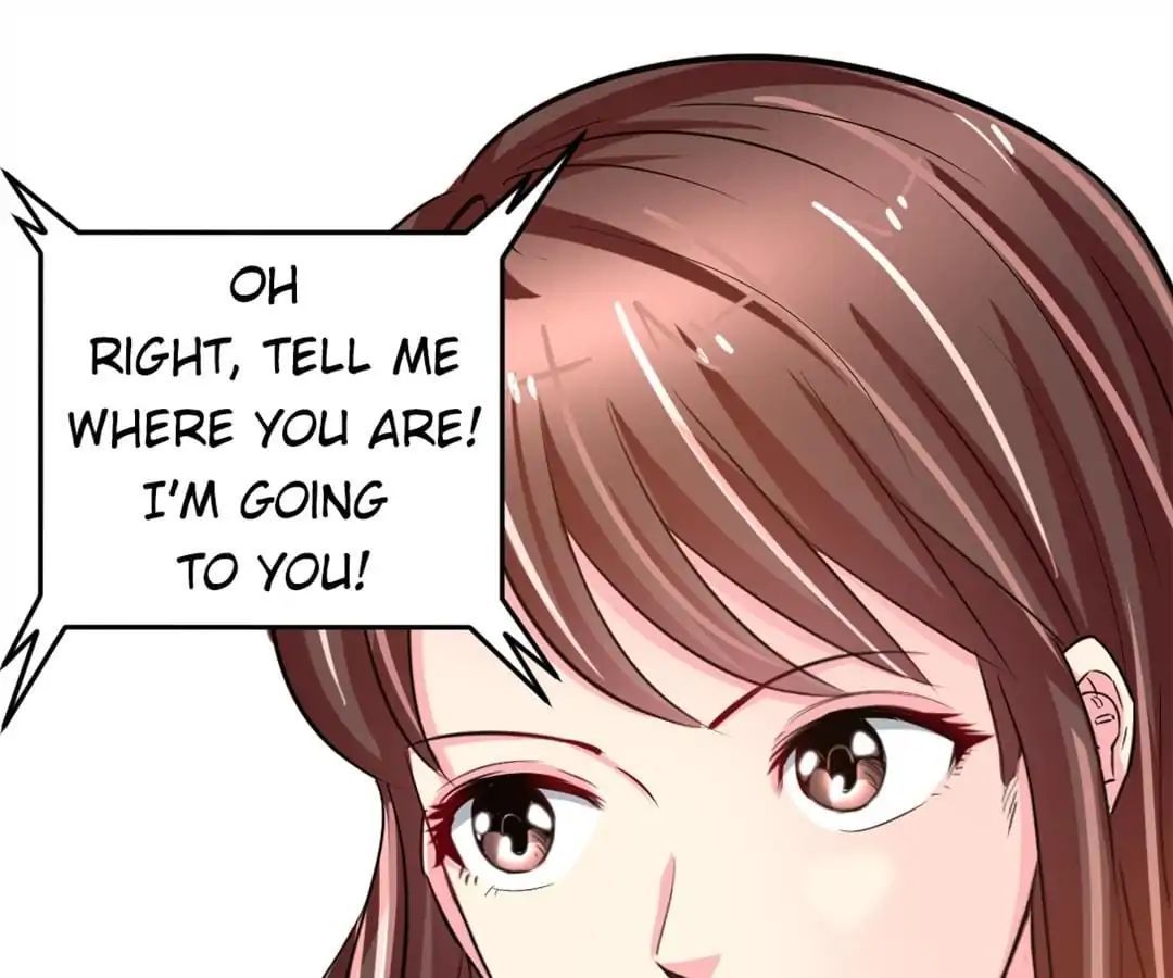 Taming The Possessive Girl Chapter 9 - page 13