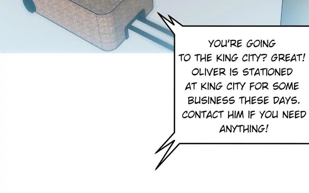 Taming The Possessive Girl Chapter 9 - page 16