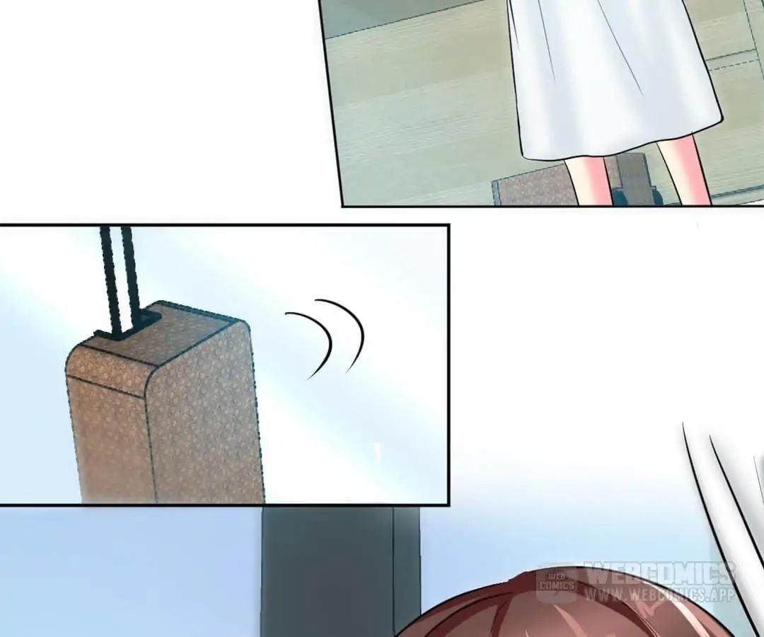 Taming The Possessive Girl Chapter 9 - page 18