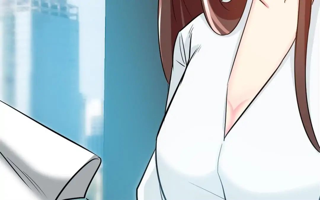 Taming The Possessive Girl Chapter 9 - page 20