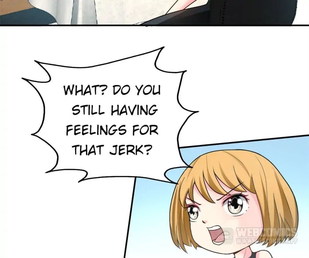 Taming The Possessive Girl Chapter 9 - page 26