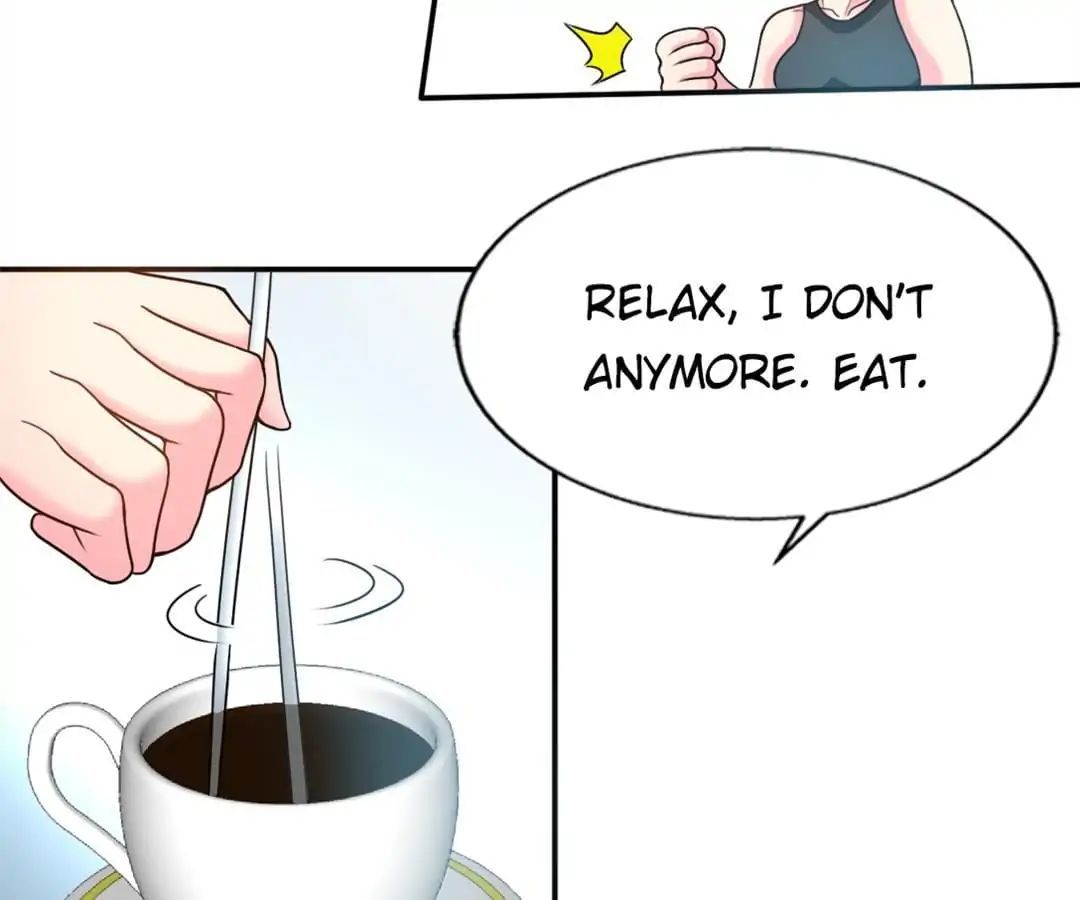 Taming The Possessive Girl Chapter 9 - page 27