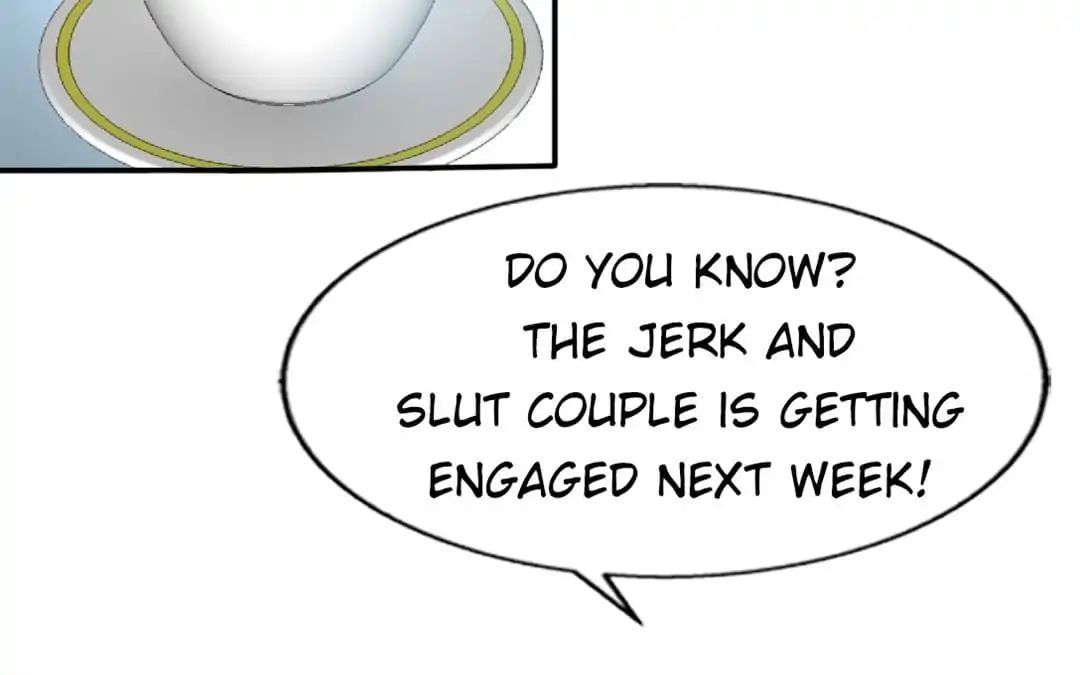 Taming The Possessive Girl Chapter 9 - page 28